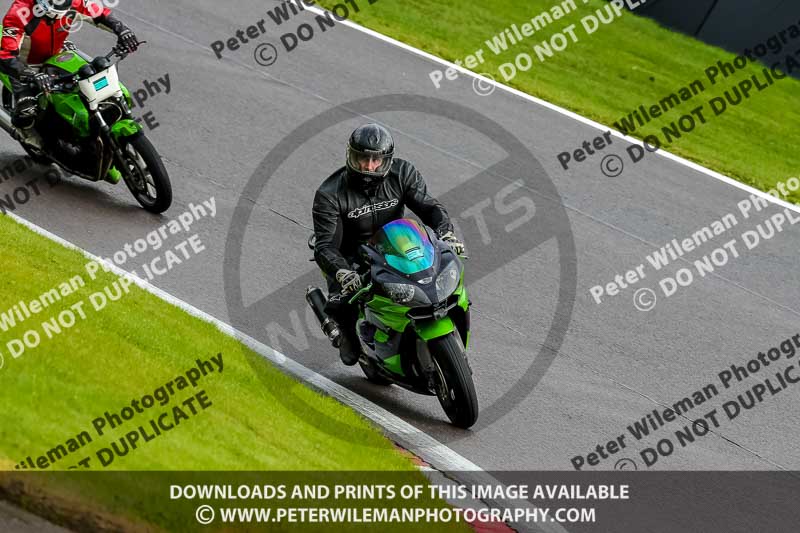 PJ Motorsport Photography 2020;anglesey;brands hatch;cadwell park;croft;donington park;enduro digital images;event digital images;eventdigitalimages;mallory;no limits;oulton park;peter wileman photography;racing digital images;silverstone;snetterton;trackday digital images;trackday photos;vmcc banbury run;welsh 2 day enduro